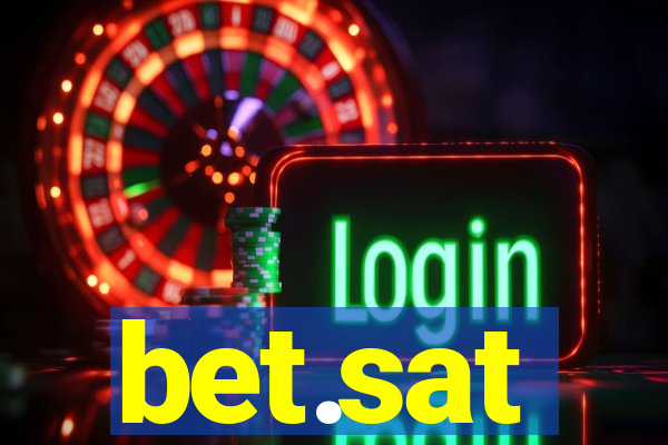 bet.sat