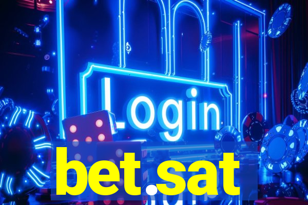 bet.sat