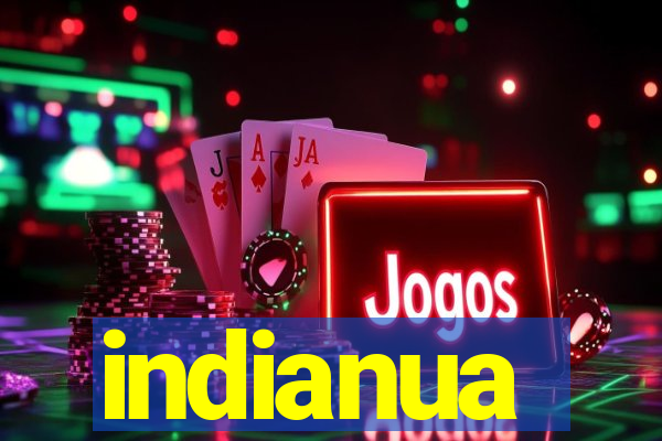 indianua