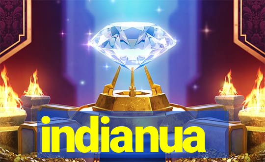 indianua