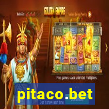 pitaco.bet