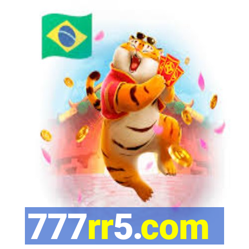 777rr5.com