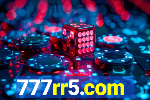 777rr5.com