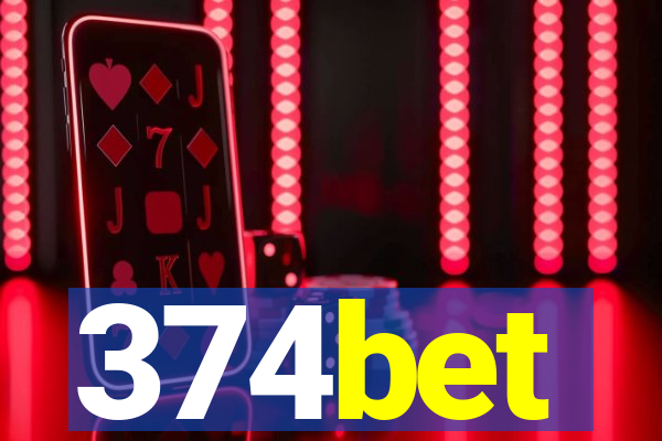 374bet