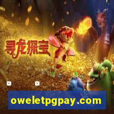 oweletpgpay.com