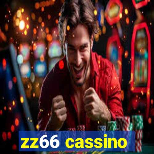 zz66 cassino