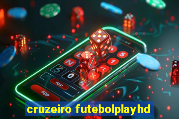 cruzeiro futebolplayhd