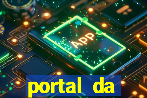 portal da transparencia cerejeiras