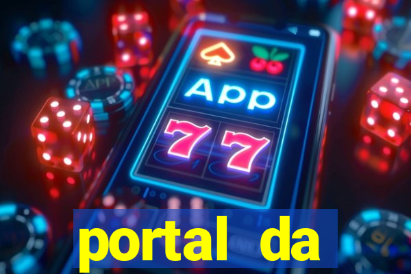 portal da transparencia cerejeiras