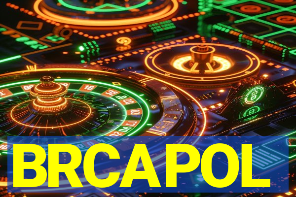 BRCAPOL