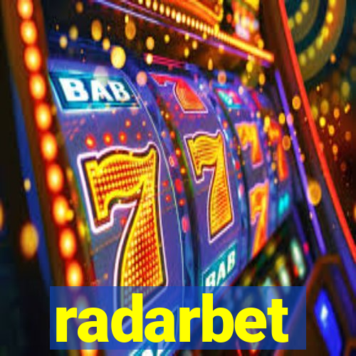 radarbet