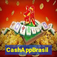 CashAppBrasil