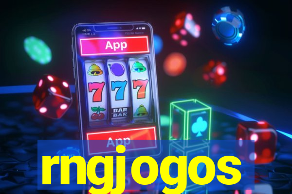 rngjogos