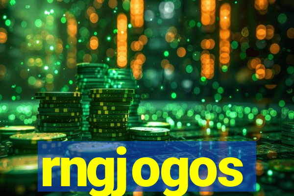 rngjogos