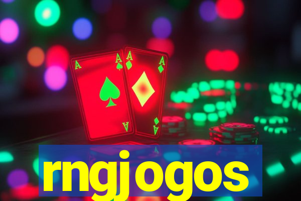 rngjogos