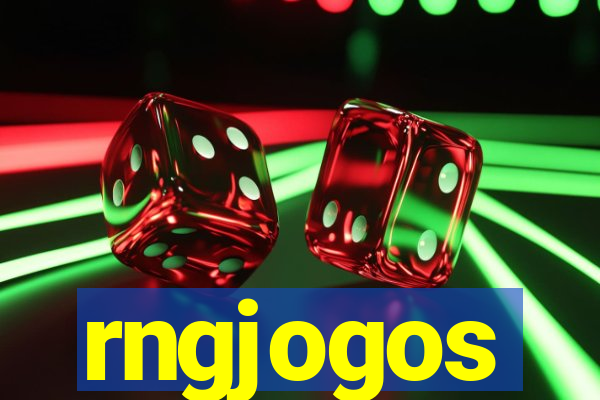 rngjogos