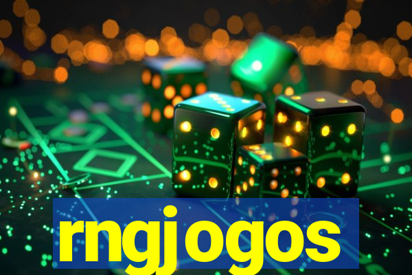 rngjogos