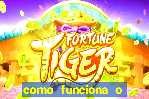 como funciona o fortune rabbit