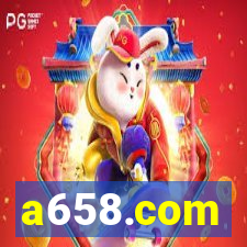 a658.com