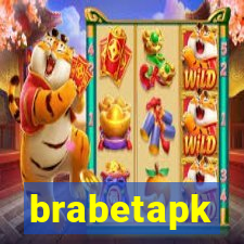 brabetapk