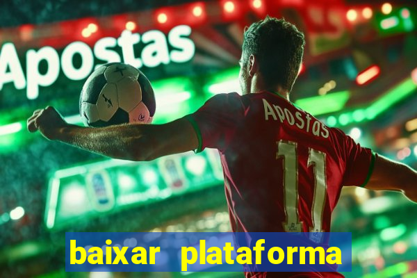 baixar plataforma 70 bet