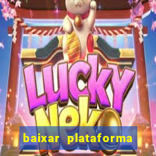 baixar plataforma 70 bet