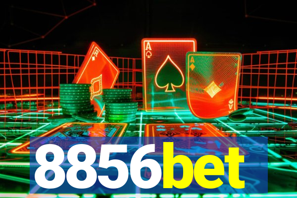 8856bet