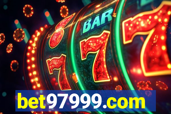 bet97999.com