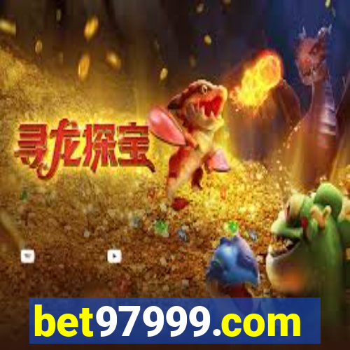 bet97999.com