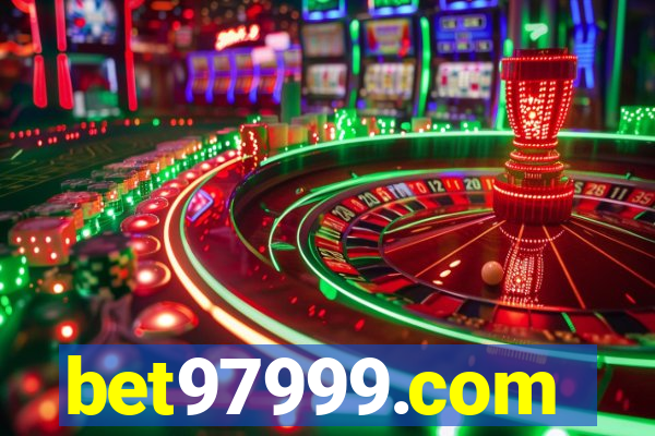 bet97999.com