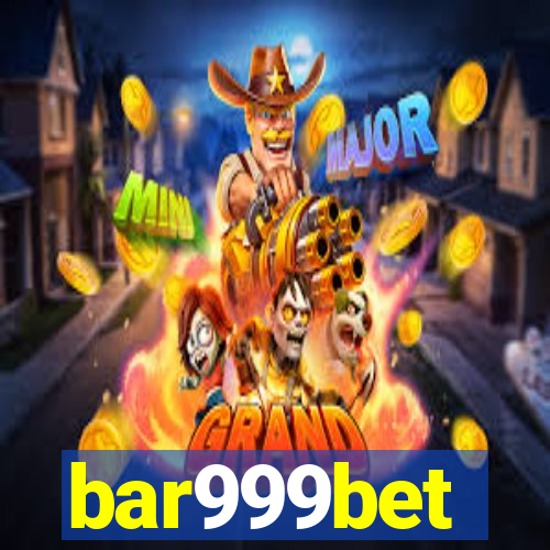 bar999bet