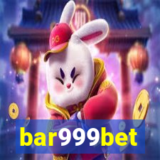 bar999bet