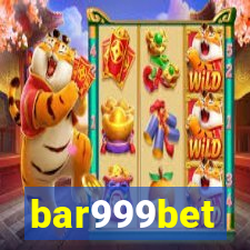 bar999bet