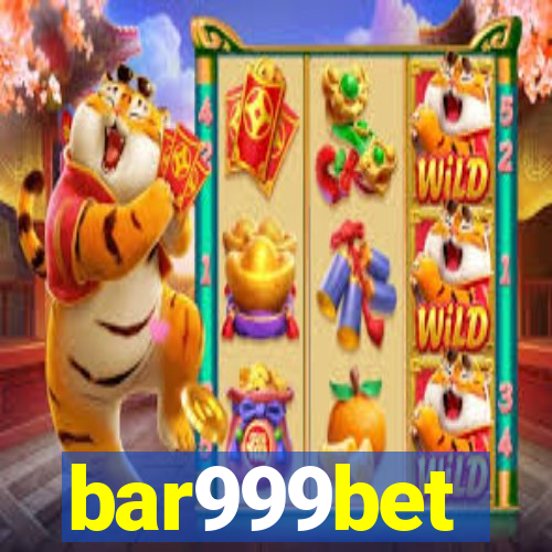 bar999bet