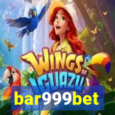 bar999bet