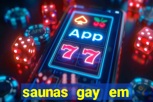 saunas gay em porto alegre