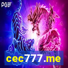 cec777.me