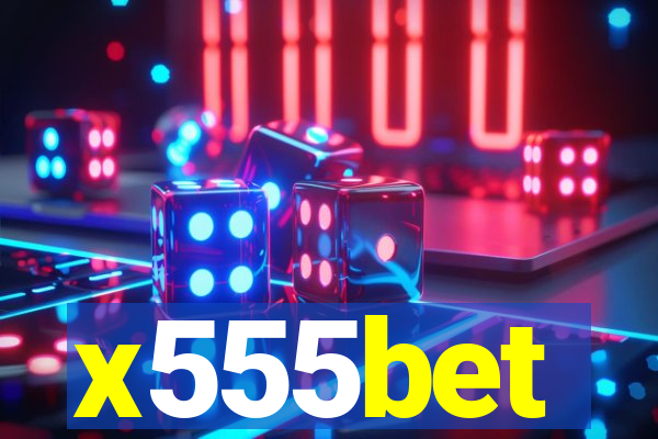 x555bet