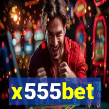 x555bet