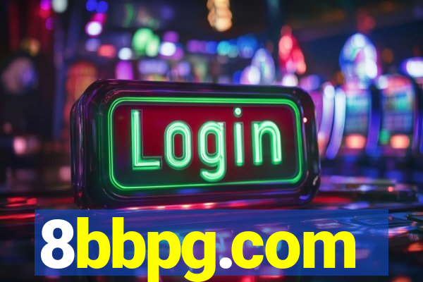 8bbpg.com