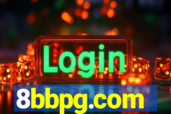 8bbpg.com