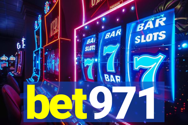 bet971