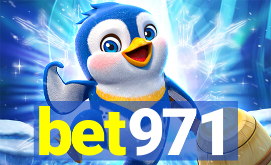 bet971