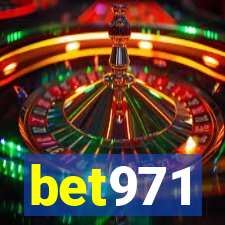 bet971