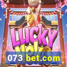 073 bet.com