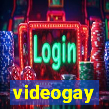 videogay