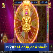 1928bet.com download