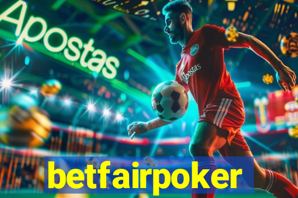 betfairpoker