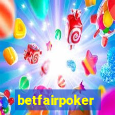 betfairpoker