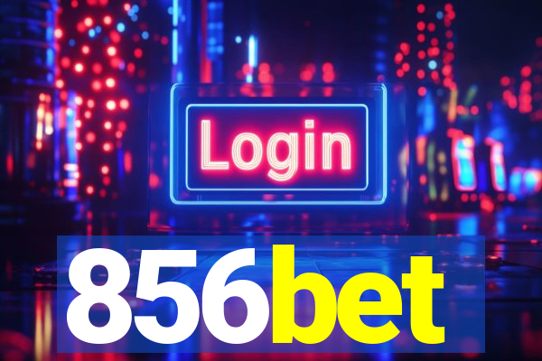 856bet